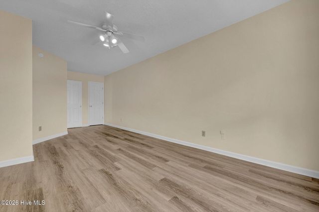 2133 Market Street, Wilmington, NC 28403