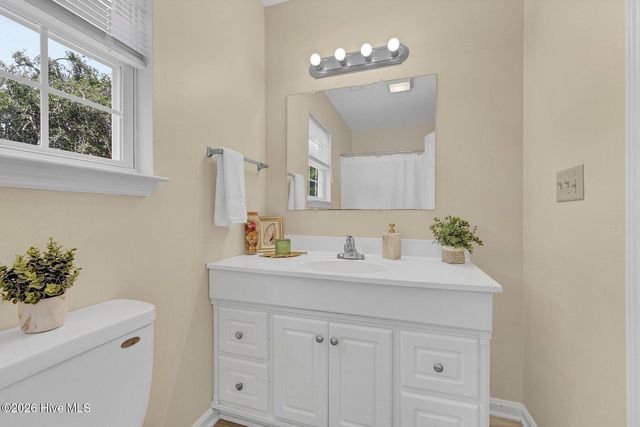 2133 Market Street, Wilmington, NC 28403