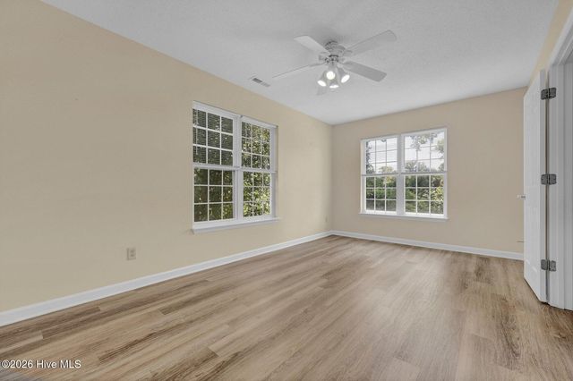 2133 Market Street, Wilmington, NC 28403