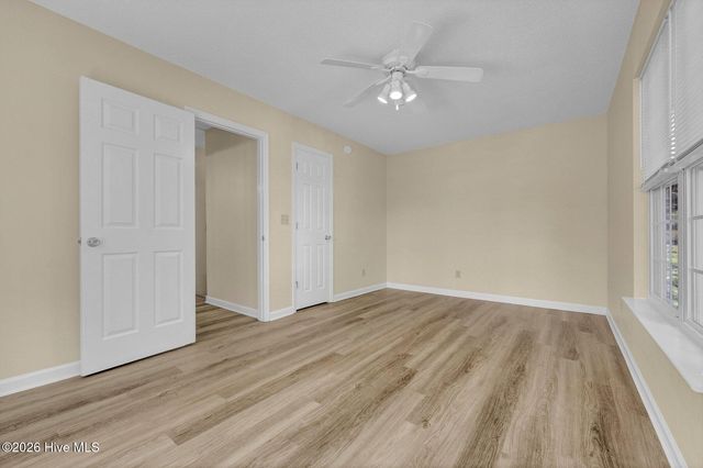 2133 Market Street, Wilmington, NC 28403