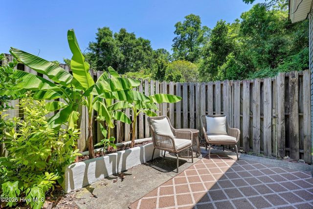 2133 Market Street, Wilmington, NC 28403