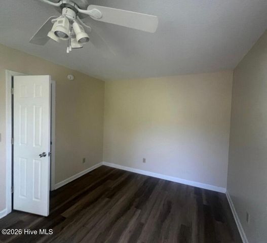 2133 Market Street, Wilmington, NC 28403