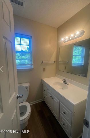 2133 Market Street, Wilmington, NC 28403