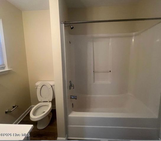 2133 Market Street, Wilmington, NC 28403