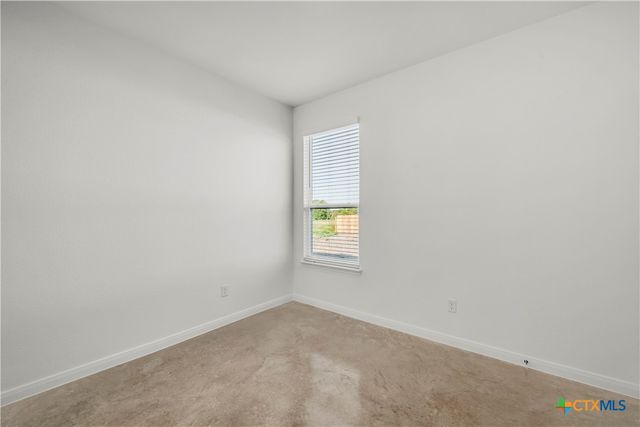 3905 American Elm Drive, Killeen, TX 76542