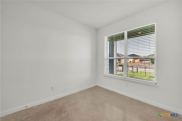 3905 American Elm Drive, Killeen, TX 76542