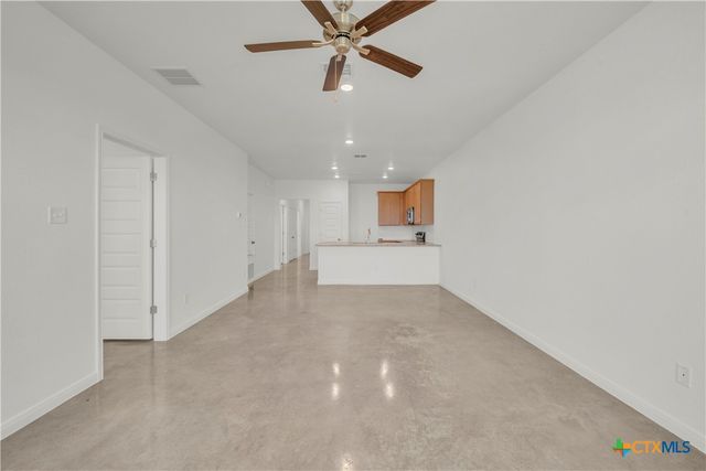 3905 American Elm Drive, Killeen, TX 76542