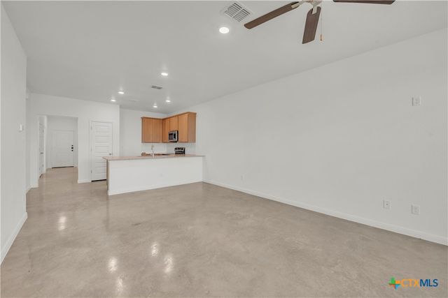 3905 American Elm Drive, Killeen, TX 76542