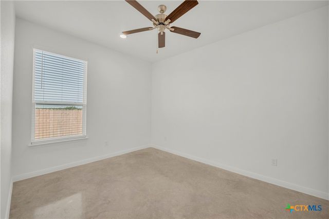 3905 American Elm Drive, Killeen, TX 76542