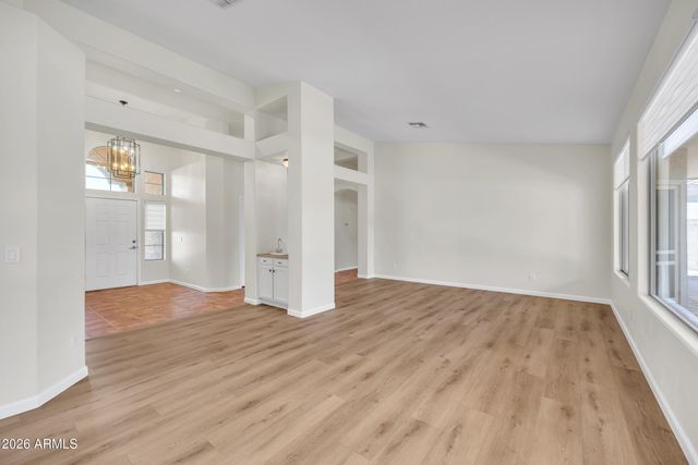 1387 E DUBLIN Street, Gilbert, AZ 85295