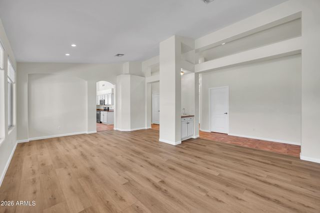 1387 E DUBLIN Street, Gilbert, AZ 85295