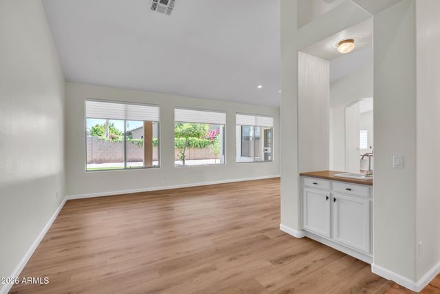 1387 E DUBLIN Street, Gilbert, AZ 85295