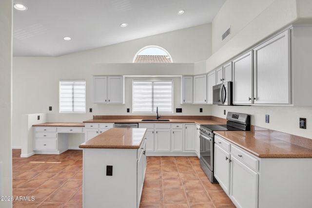 1387 E DUBLIN Street, Gilbert, AZ 85295