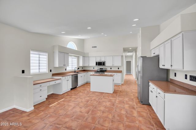 1387 E DUBLIN Street, Gilbert, AZ 85295