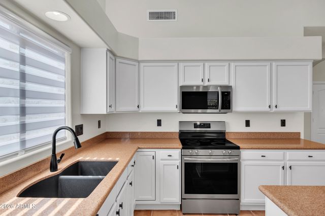 1387 E DUBLIN Street, Gilbert, AZ 85295