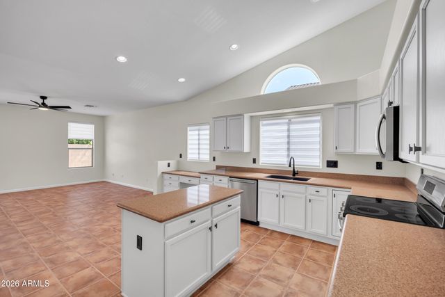 1387 E DUBLIN Street, Gilbert, AZ 85295