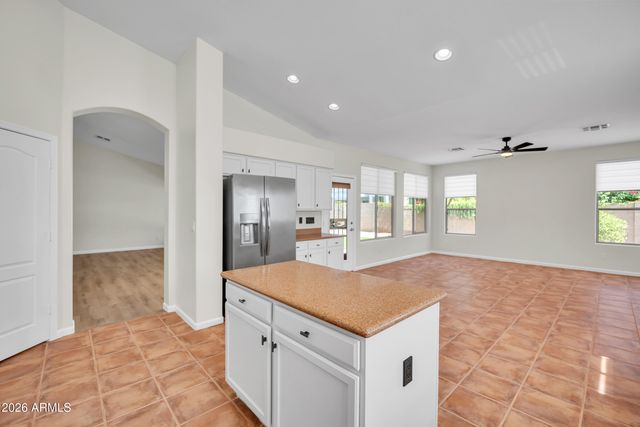 1387 E DUBLIN Street, Gilbert, AZ 85295