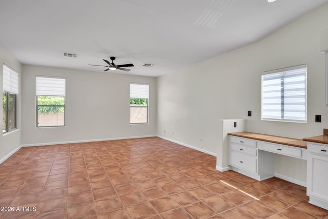 1387 E DUBLIN Street, Gilbert, AZ 85295