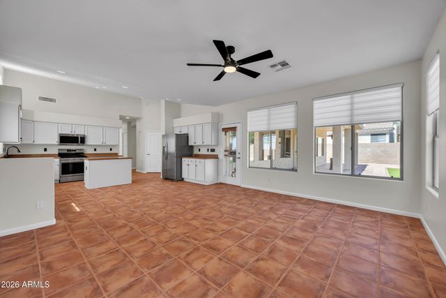 1387 E DUBLIN Street, Gilbert, AZ 85295
