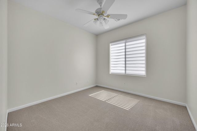 1387 E DUBLIN Street, Gilbert, AZ 85295