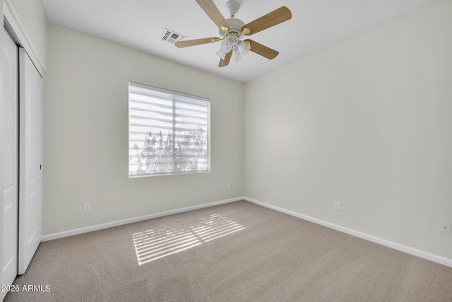1387 E DUBLIN Street, Gilbert, AZ 85295