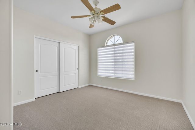1387 E DUBLIN Street, Gilbert, AZ 85295