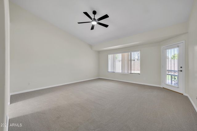 1387 E DUBLIN Street, Gilbert, AZ 85295