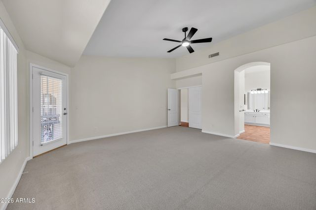 1387 E DUBLIN Street, Gilbert, AZ 85295