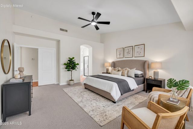 1387 E DUBLIN Street, Gilbert, AZ 85295