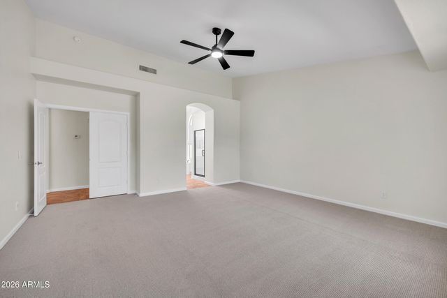 1387 E DUBLIN Street, Gilbert, AZ 85295