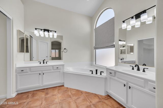 1387 E DUBLIN Street, Gilbert, AZ 85295