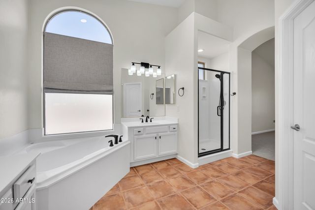 1387 E DUBLIN Street, Gilbert, AZ 85295