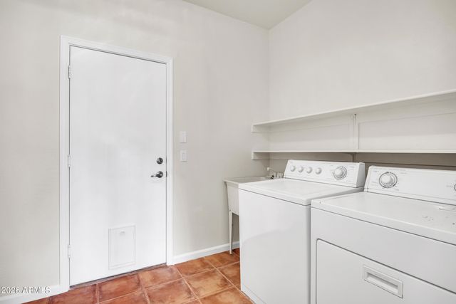 1387 E DUBLIN Street, Gilbert, AZ 85295