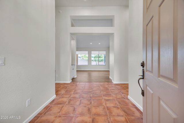 1387 E DUBLIN Street, Gilbert, AZ 85295