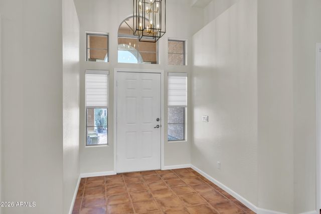1387 E DUBLIN Street, Gilbert, AZ 85295