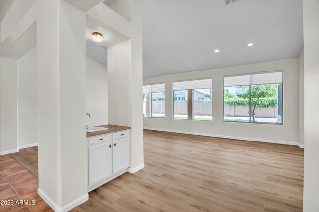 1387 E DUBLIN Street, Gilbert, AZ 85295