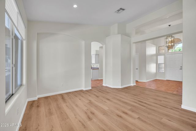 1387 E DUBLIN Street, Gilbert, AZ 85295