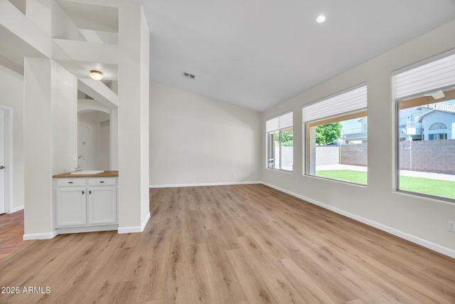1387 E DUBLIN Street, Gilbert, AZ 85295