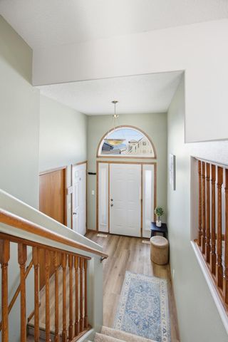 1037 39th Avenue W, West Fargo, ND 58078