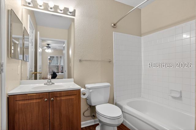 897 Fording Island Rd Apt 2001, Bluffton, SC 29910