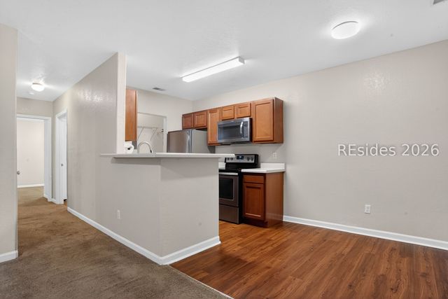 897 Fording Island Rd Apt 2001, Bluffton, SC 29910