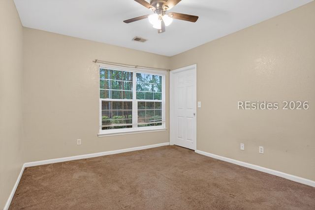 897 Fording Island Rd Apt 2001, Bluffton, SC 29910