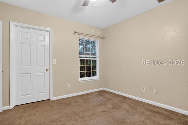 897 Fording Island Rd Apt 2001, Bluffton, SC 29910