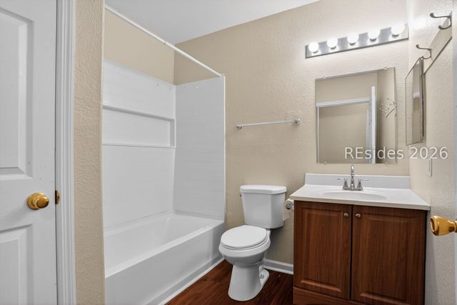 897 Fording Island Rd Apt 2001, Bluffton, SC 29910