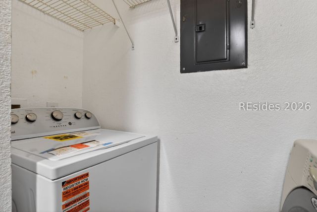 897 Fording Island Rd Apt 2001, Bluffton, SC 29910