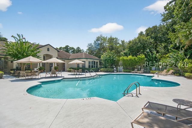 897 Fording Island Rd Apt 2001, Bluffton, SC 29910