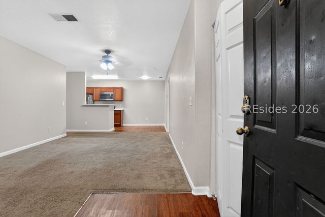 897 Fording Island Rd Apt 2001, Bluffton, SC 29910