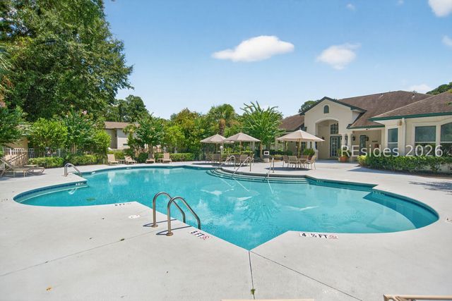 897 Fording Island Rd Apt 2001, Bluffton, SC 29910