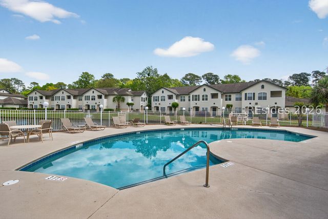 897 Fording Island Rd Apt 2001, Bluffton, SC 29910