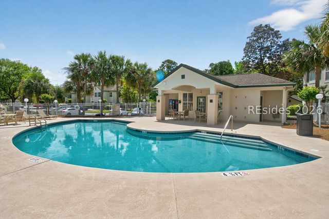 897 Fording Island Rd Apt 2001, Bluffton, SC 29910